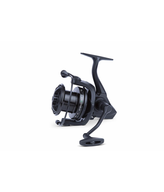 Kołowrotek Karpiowy Sonik Xtractor+ 5000 Reel 5 + 1BB 15kg