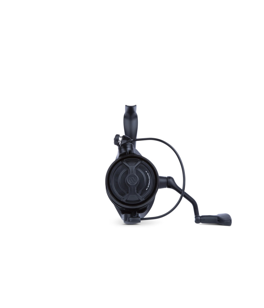 Kołowrotek Karpiowy Sonik Xtractor+ 5000 Reel 5 + 1BB 15kg