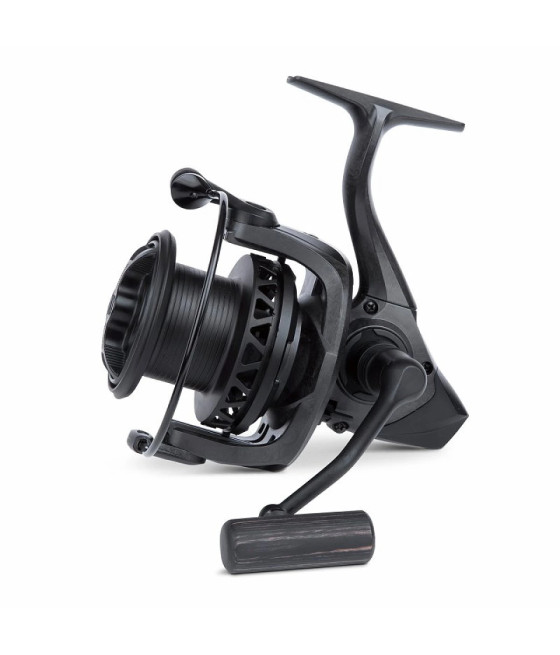 Kołowrotek Karpiowy Sonik XTRACTOR+ 5000 Carbon Reel