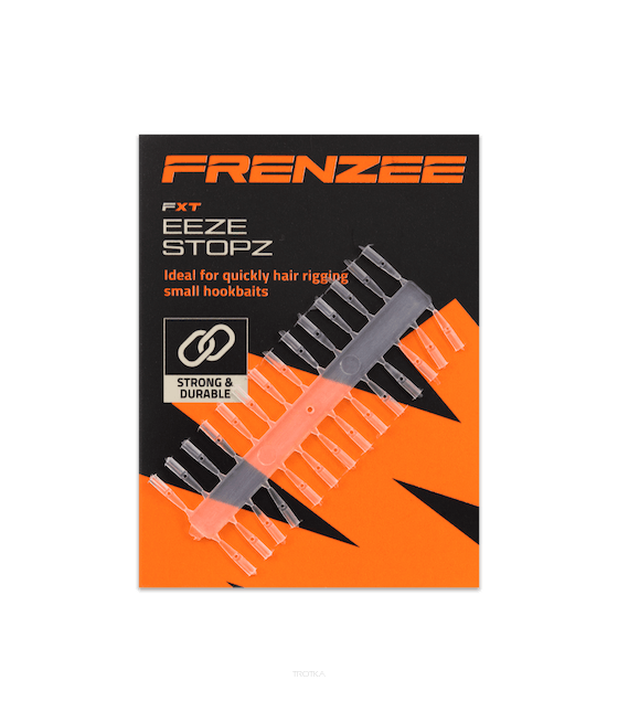 Stopery Frenzee Fxt Eeze Stops Pushstop