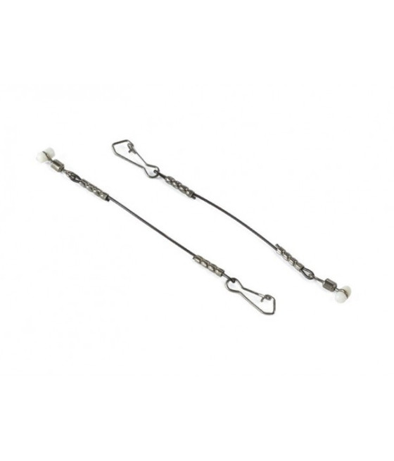 Łączniki Filfishing Feeder Link Fil 70mm