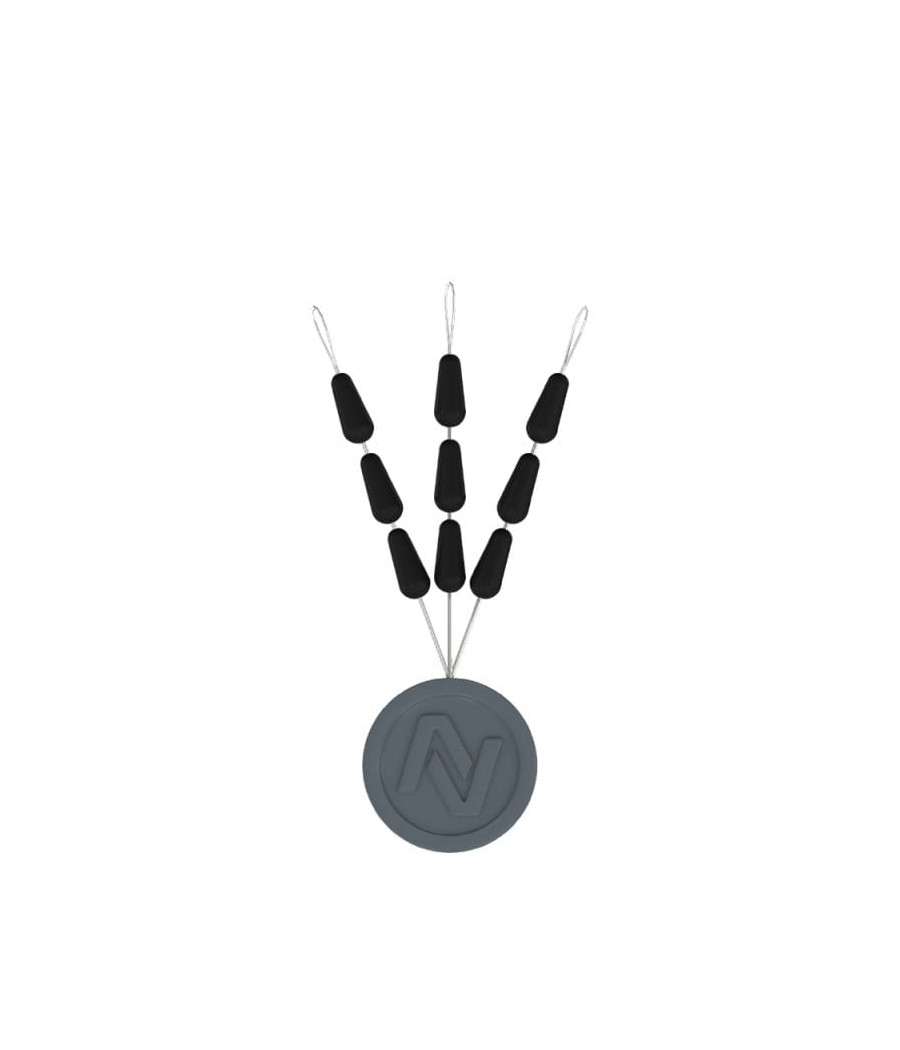 Stopery Nytro Swivel Protector Stops Medium