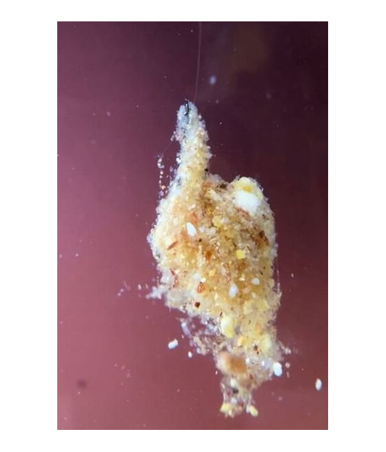 Son’s Secret – Universal Next Generation Bait 85g