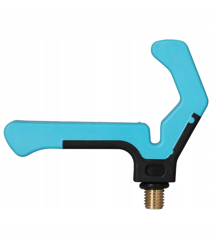 Końcówka do podpórki przednia Mikado FRONT REST