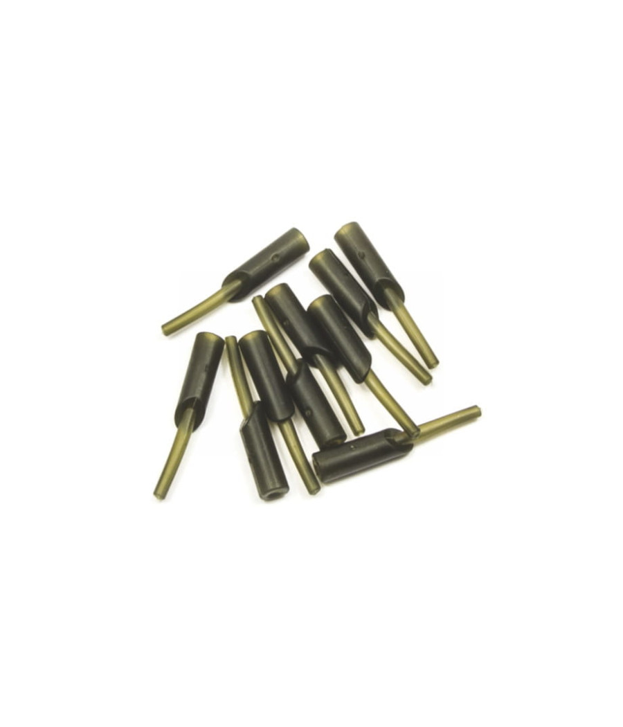 Zestaw Klips Bezpieczeństwa Mistrall 10szt