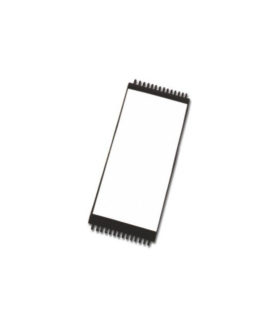 Mistrall Zwijadełko Gąbka Średnie