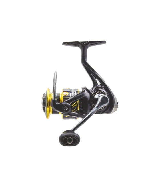 Kołowrotek Spinningowy Mistrall Velaro Spin 3000 7+1BB