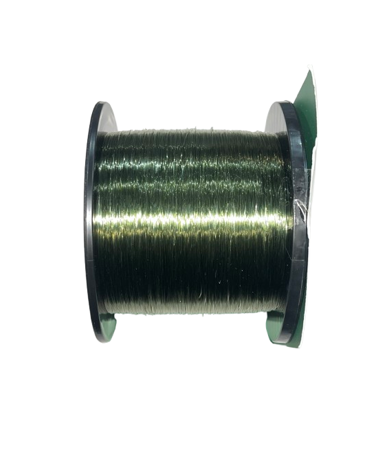 ŻYŁKA KARPIOWA CARP CULTURE 1200M 0.35MM 14.5KG