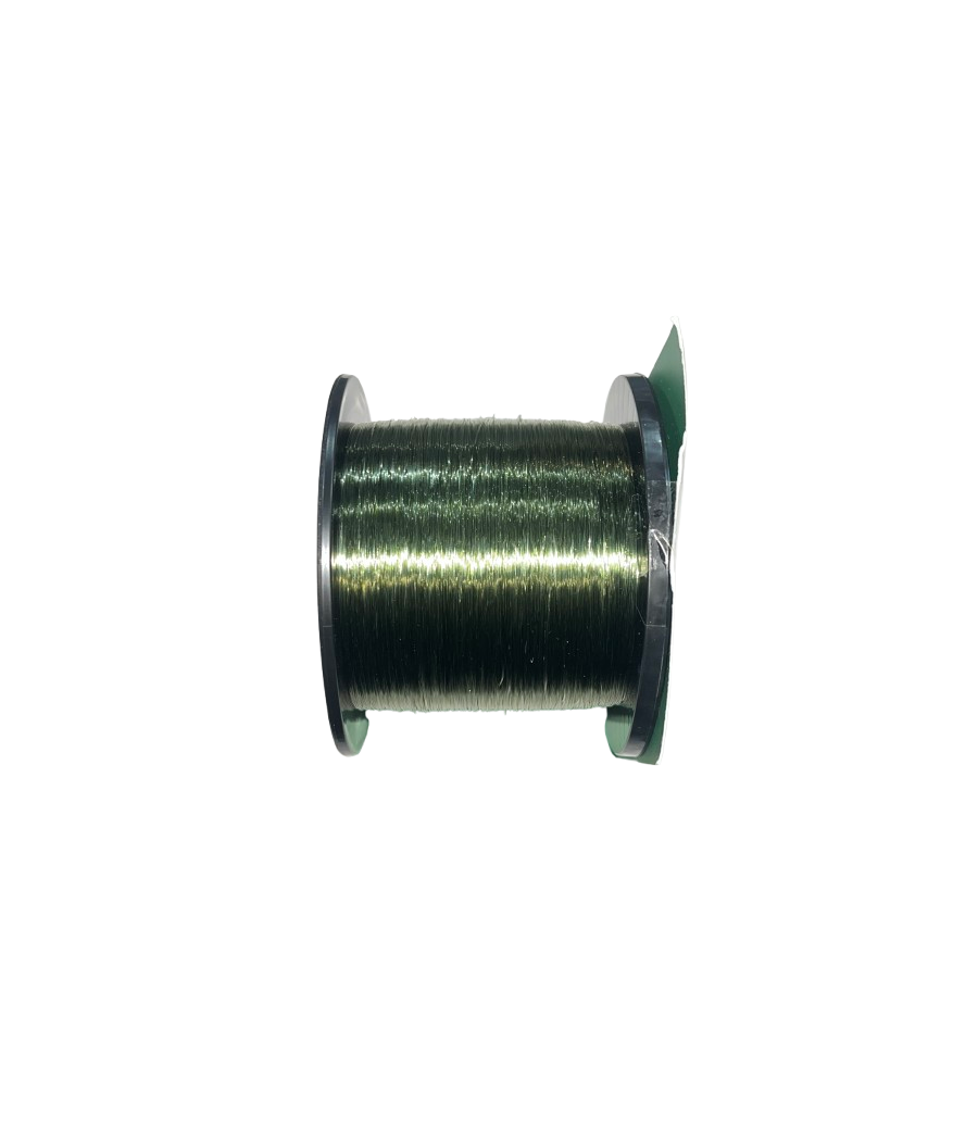 ŻYŁKA KARPIOWA CARP CULTURE 1200M 0.35MM 14.5KG