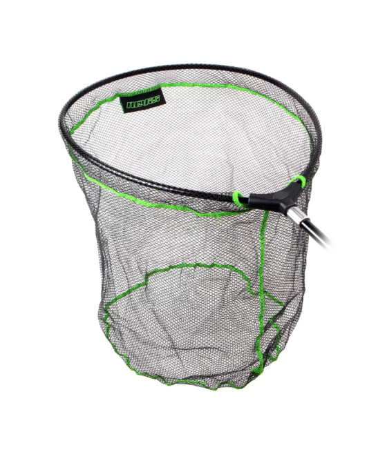 Kosz do podbieraka SuperLite Carp 60x50cm NEVIS