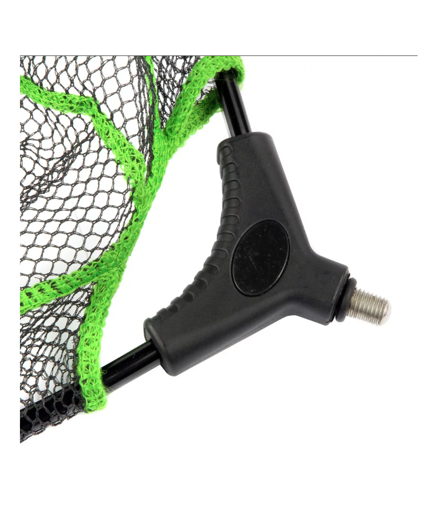 Kosz do podbieraka SuperLite Carp 70x55cm NEVIS