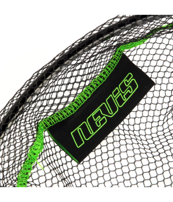 Kosz do podbieraka SuperLite Carp 70x55cm NEVIS