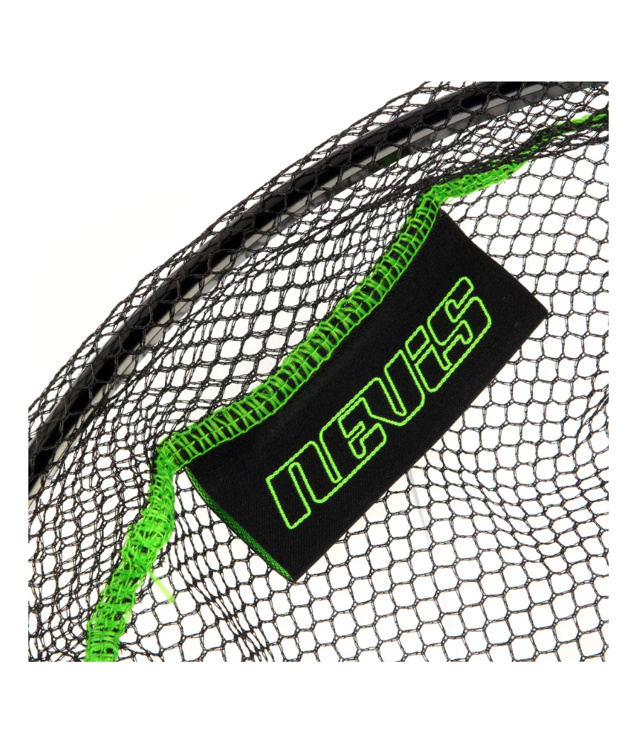 Kosz do podbieraka SuperLite Carp 70x55cm NEVIS