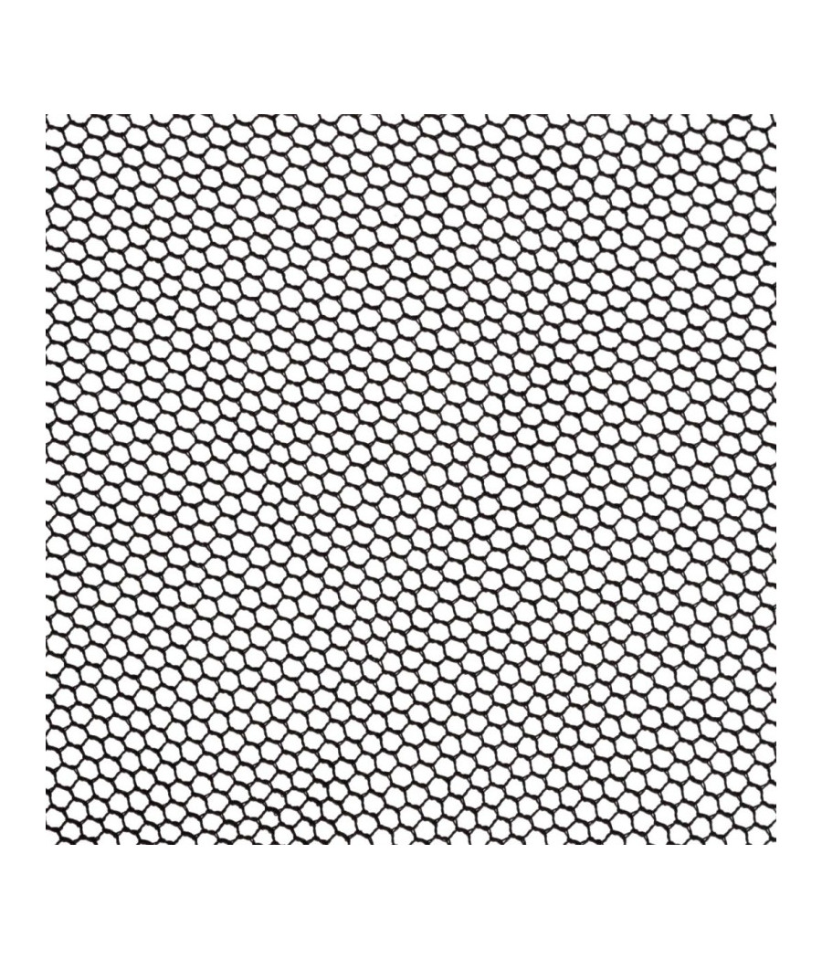 Kosz do podbieraka Siatka Z Rączką Big Fish 55x45cm Mikado