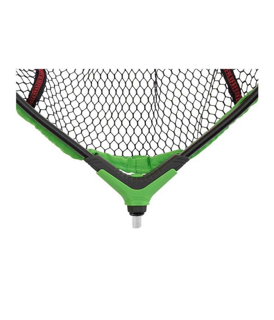 Kosz do Podbieraka Delphin REAXE FloateR DEEP 60x50cm