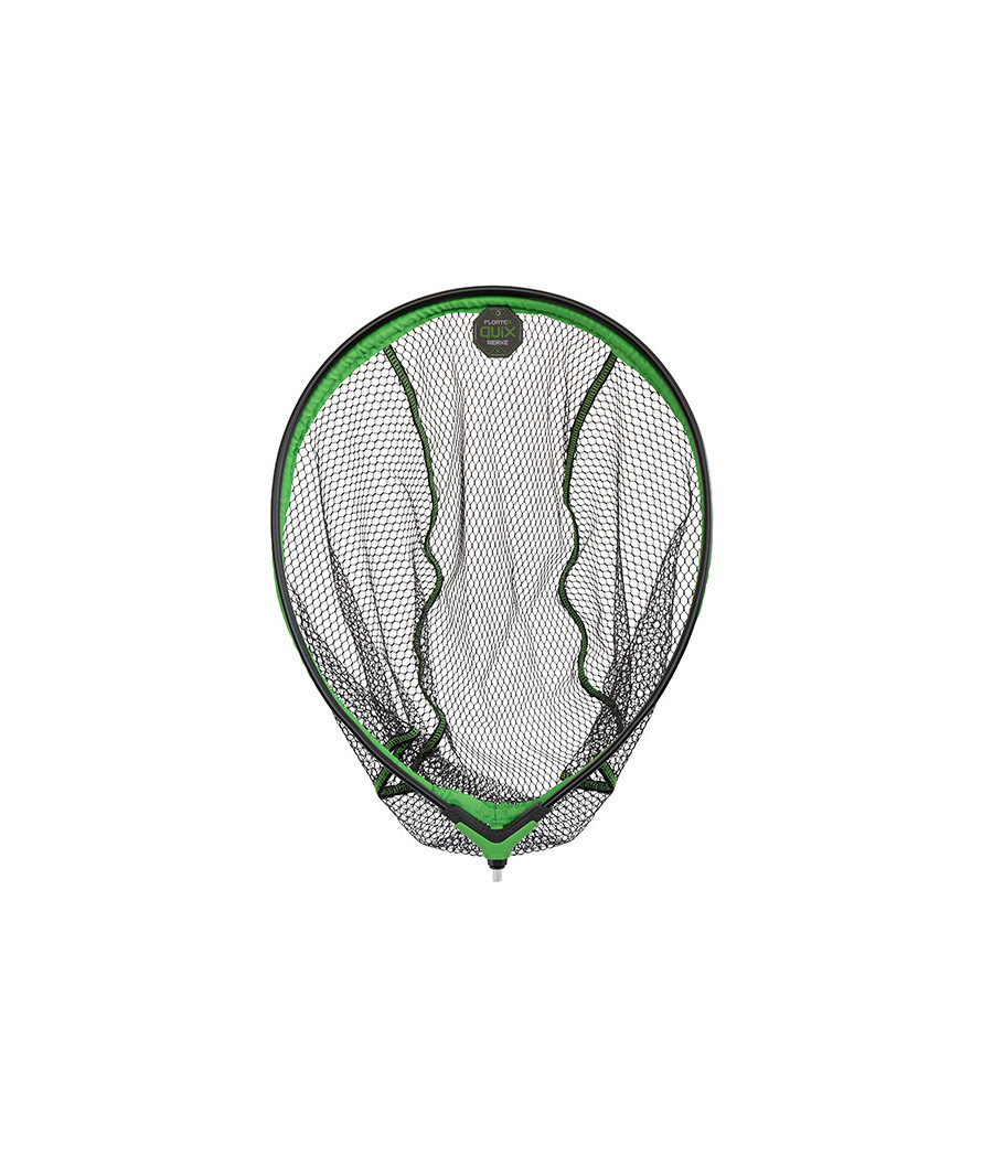 Pływający kosz podbieraka Delphin REAXE FloateR DEEP 60x50cm