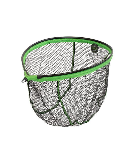 Pływający kosz podbieraka Delphin REAXE FloateR DEEP 70x60cm