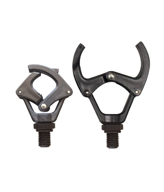 Końcówka Do Podpórki Sonik Stanz Zatrzaskowa BUTT LOKKA