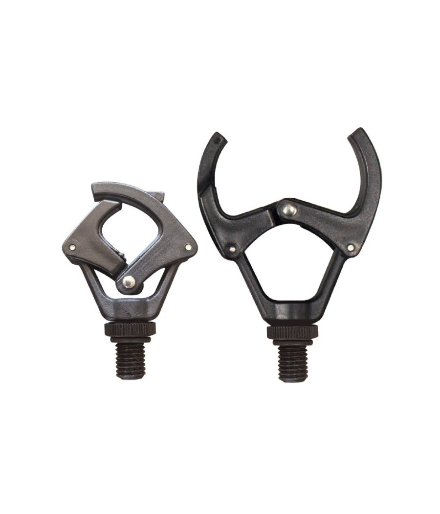 Końcówka Do Podpórki Sonik Stanz Zatrzaskowa BUTT LOKKA