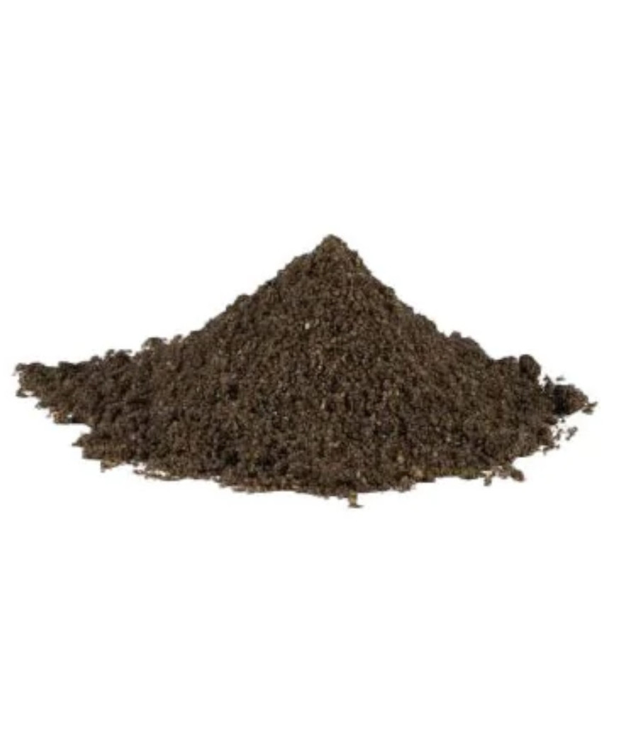 Zanęta Up Fish COMPETITION Method Mix 800g