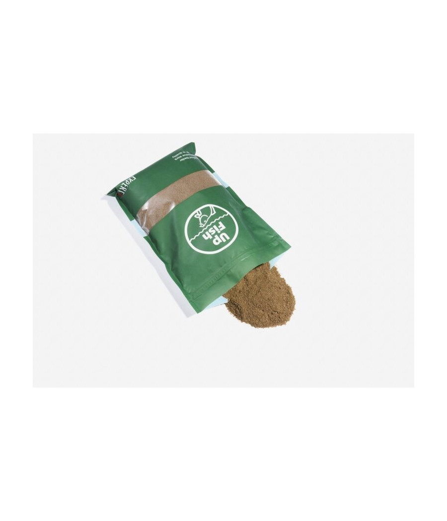 Zanęta Up Fish EXPERT 1 Method Mix 800g