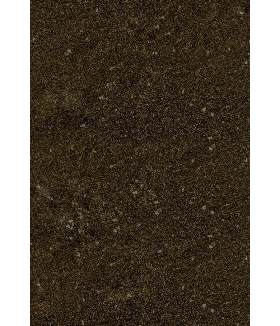 Zanęta Method Mix V4 Dark Marine - Feeder Bait 800g