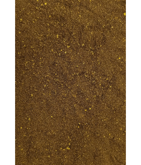 Zanęta Method Mix V4 Marine - Feeder Bait 800g