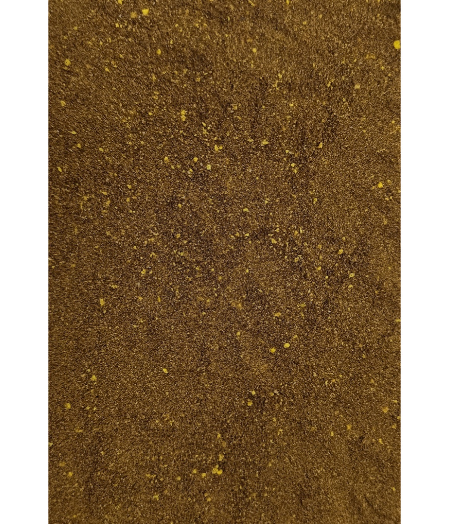 Zanęta Method Mix V4 Marine - Feeder Bait 800g