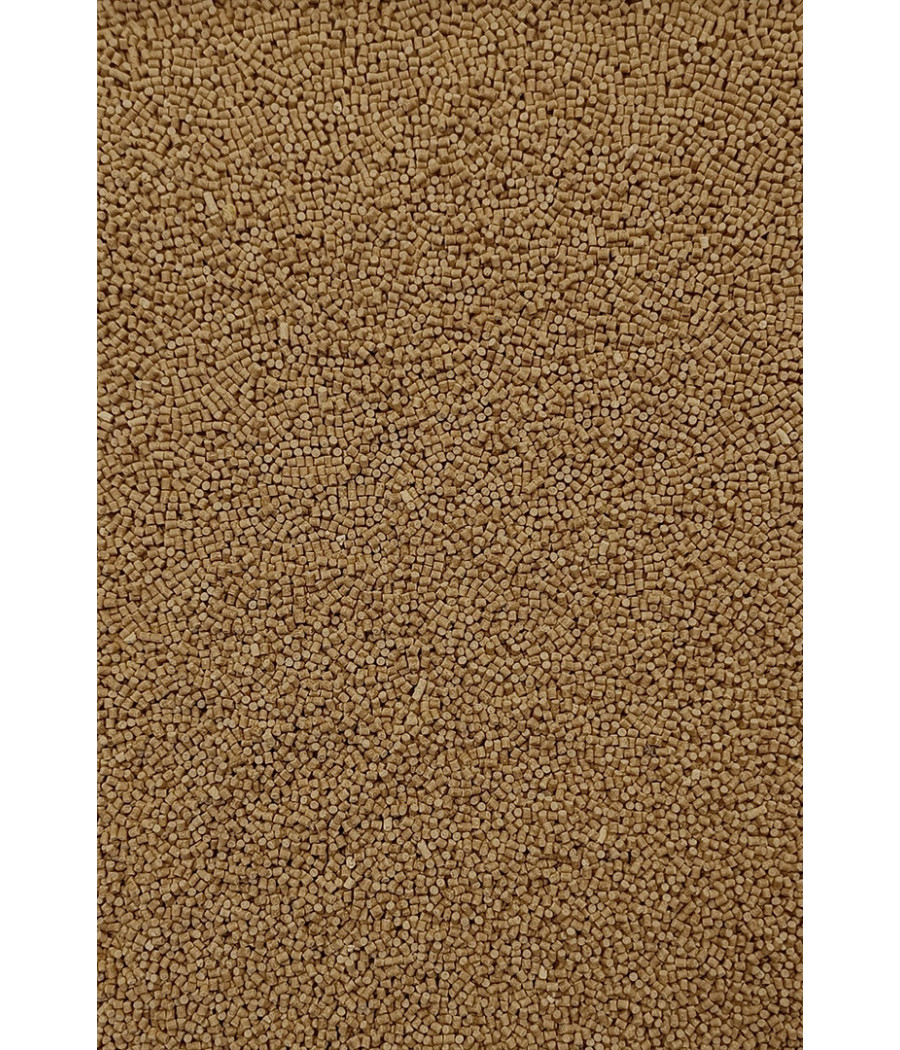 Pellet 2mm 800g Jasny -Seria Klubowa - Feeder Bait