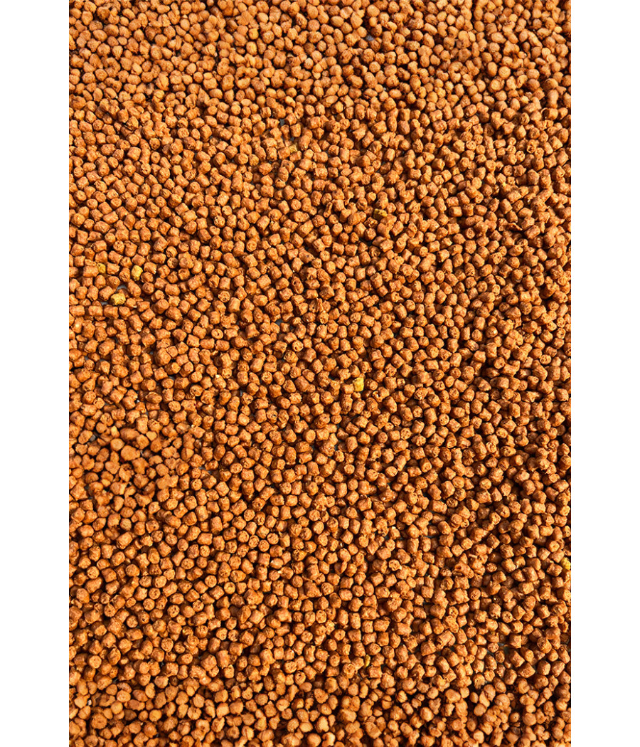 Micro Pellet 2mm 800g Mango - Feeder Bait