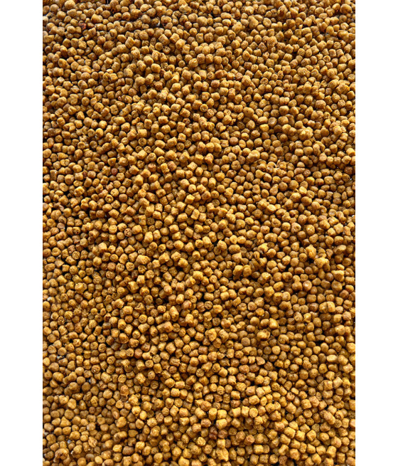 Micro Pellet 2mm 800g Wanilia - Feeder Bait