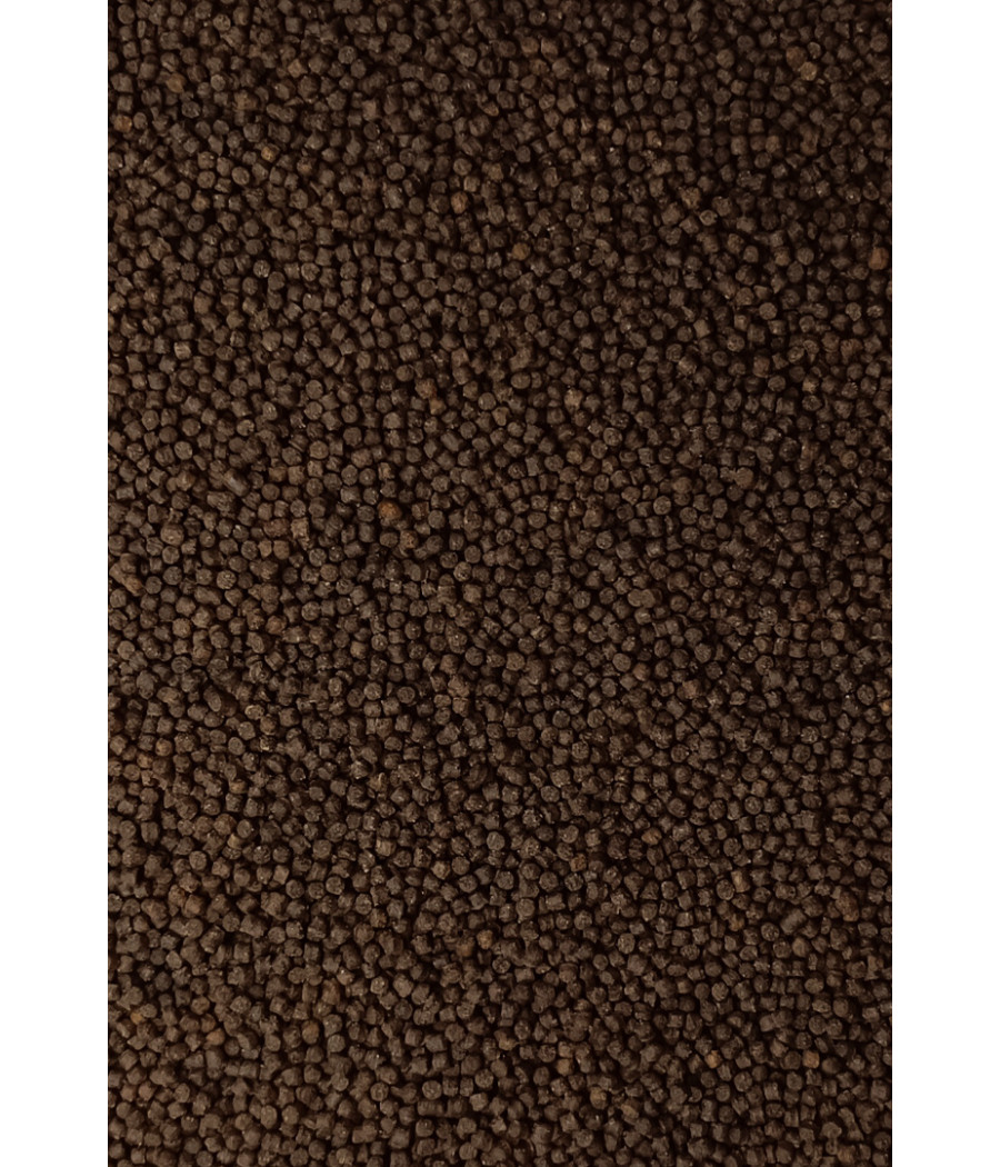 Pellet 2mm 800g Seria Klubowa Carp Complex - Feeder Bait