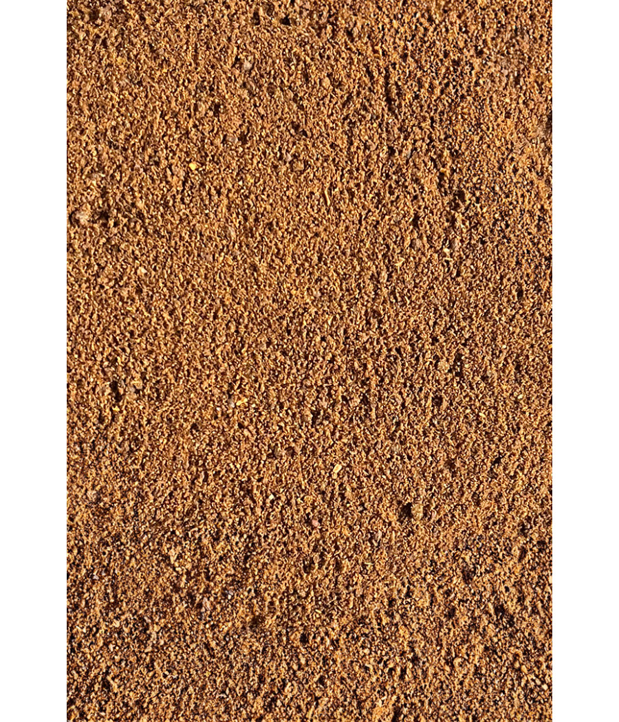 Seria Klubowa Spice Meat - Feeder Bait 800g