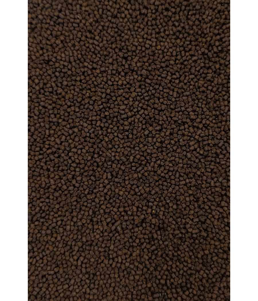 Pellet 3mm 800g Seria Klubowa - Feeder Bait