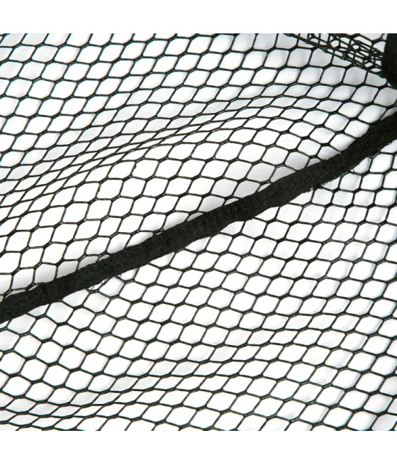 Kosz Do Podbieraka Nytro Latex-mesh 9mm Big Scoopa 22"/55cm
