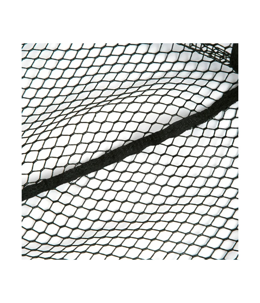 Kosz Do Podbieraka Nytro Latex-mesh 9mm Big Scoopa 22"/55cm