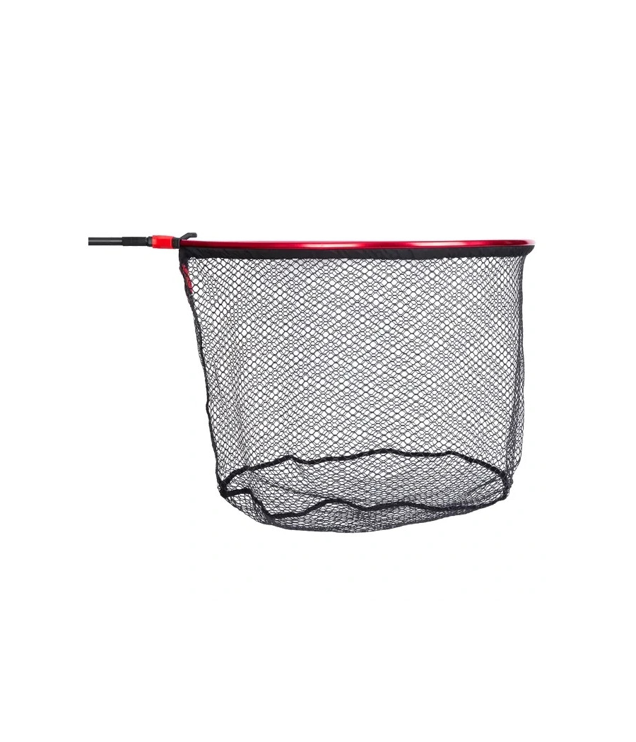 Kosz Podbieraka Nytro Spoon Net Quick-Dry Big Fish 20" / 50 cm