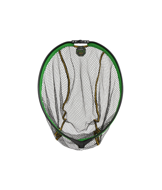 Pływający kosz podbieraka REAXE FloateR FoldROUND