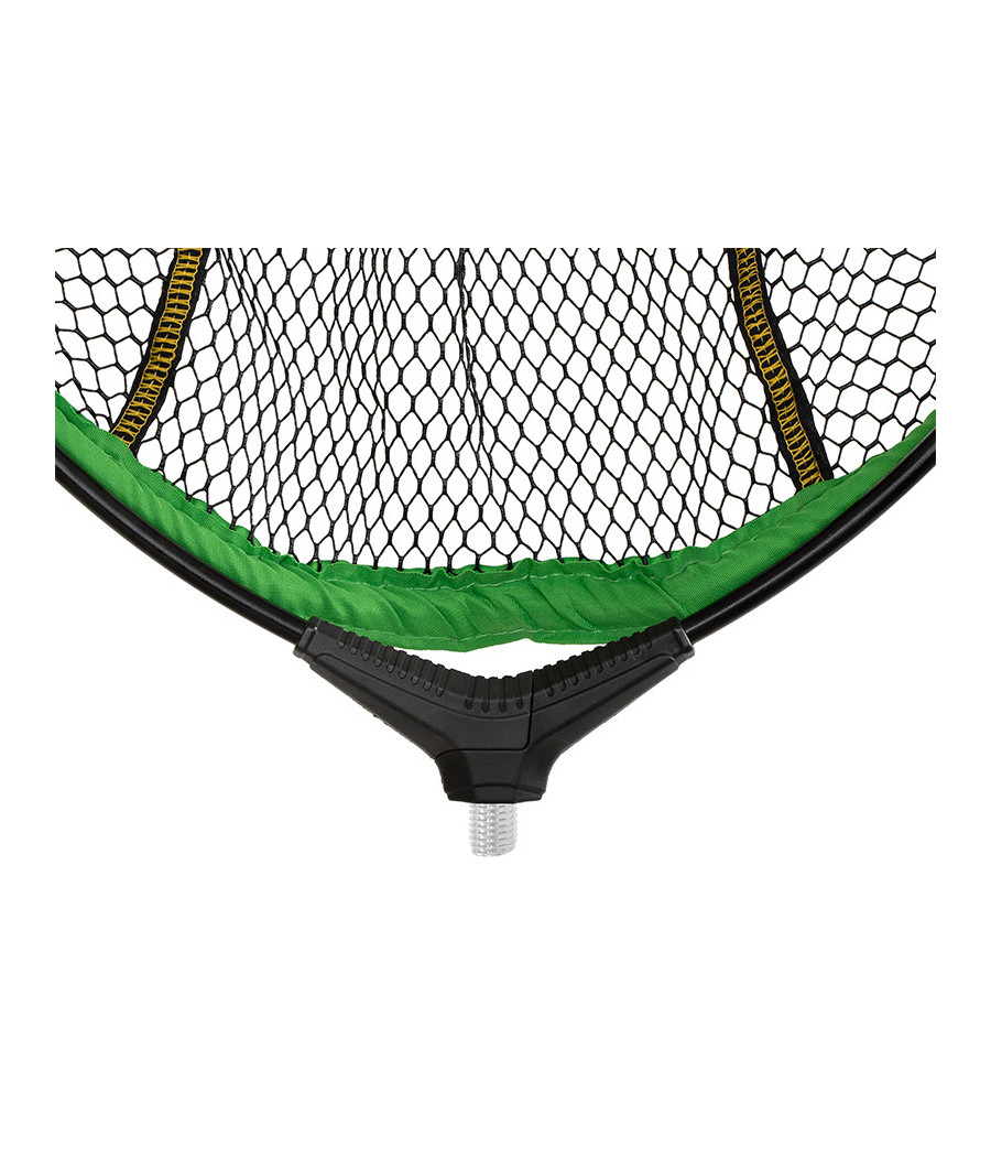 Pływający kosz podbieraka REAXE FloateR FoldROUND