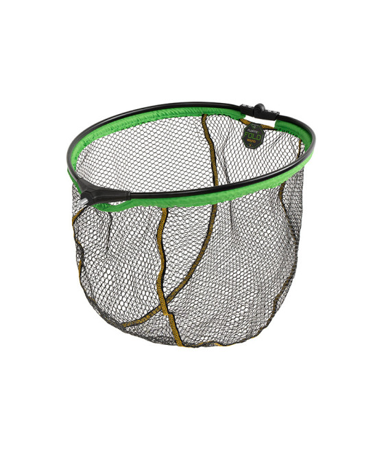 Pływający kosz podbieraka REAXE FloateR FoldROUND