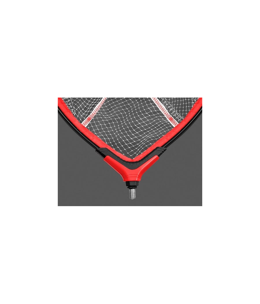 Delphin kosz do podbieraka ATM Floaty NYLO 70x60cm