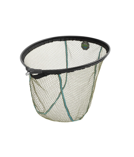 Kosz Podbieraka Delphin Delphin Reaxe EasyRound 60x50 cm