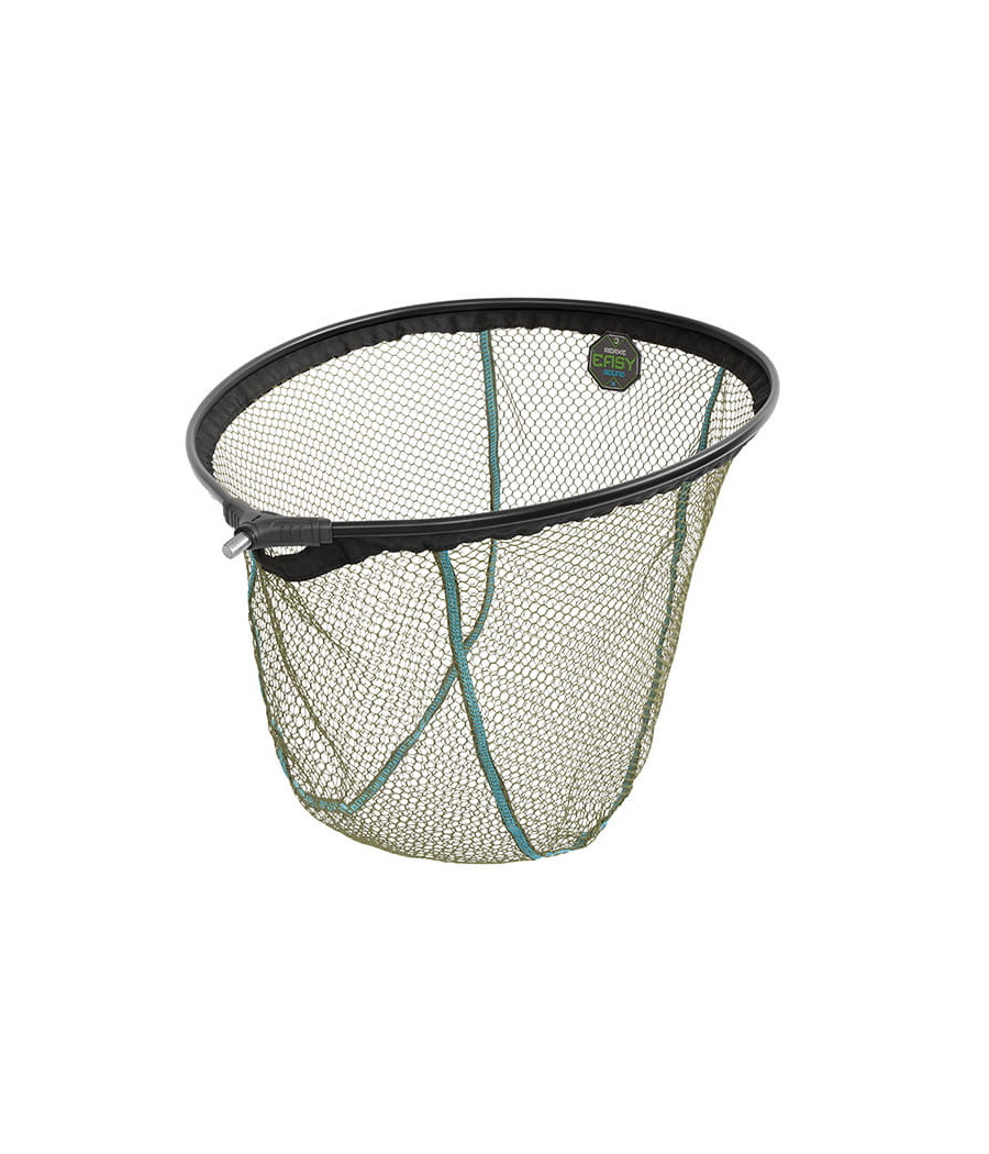 Kosz Podbieraka Delphin Delphin Reaxe EasyRound 60x50 cm