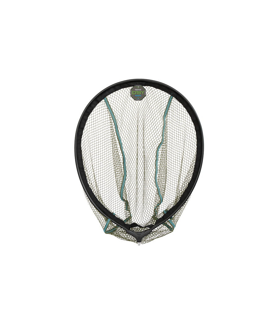 Kosz Podbieraka Delphin Delphin Reaxe EasyRound 60x50 cm