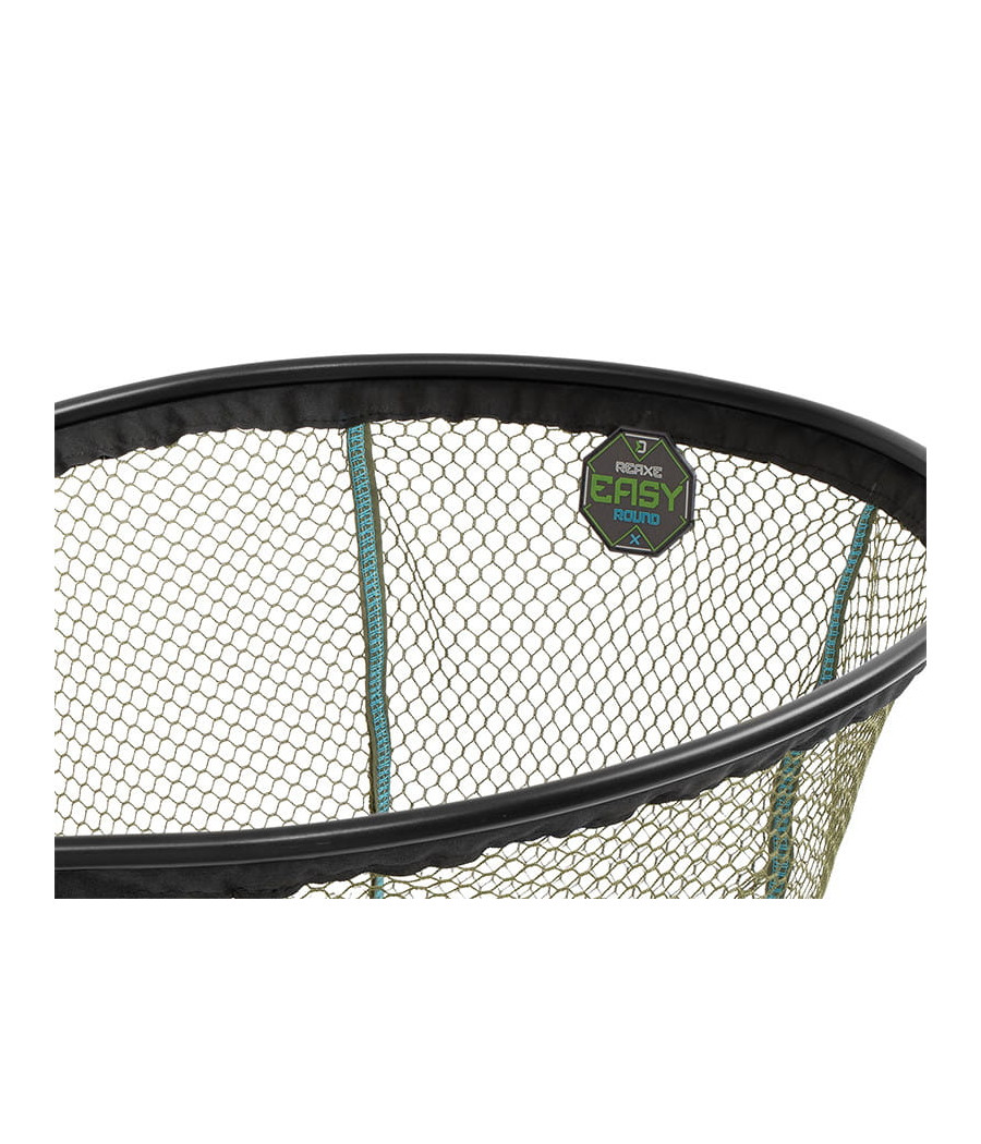 Kosz Podbieraka Delphin Delphin Reaxe EasyRound 60x50 cm