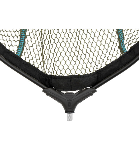 Kosz Podbieraka Delphin Delphin Reaxe EasyRound 60x50 cm