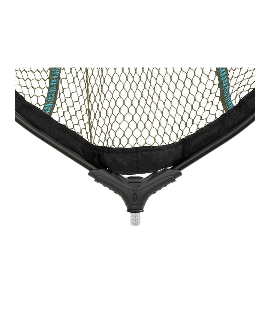 Kosz Podbieraka Delphin Delphin Reaxe EasyRound 60x50 cm