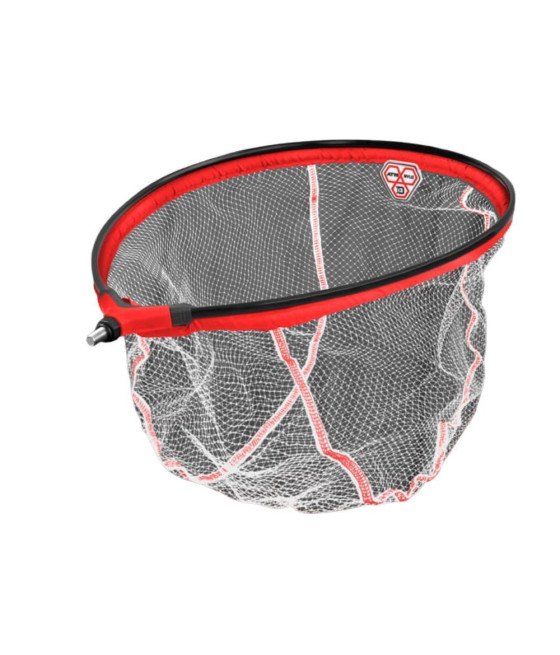 Kosz Do Podbieraka Delphin ATM Floaty NYLO 70x60cm