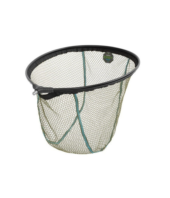 Kosz podbieraka Delphin REAXE EasyROUND 70x60cm