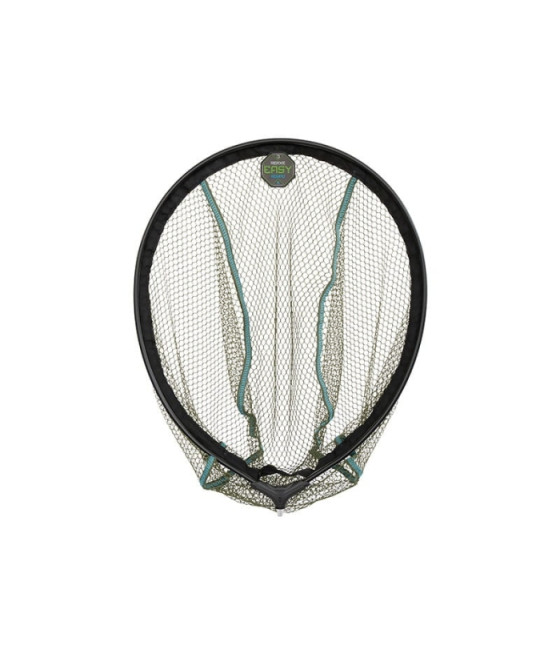 Kosz podbieraka Delphin REAXE EasyROUND 80x70cm